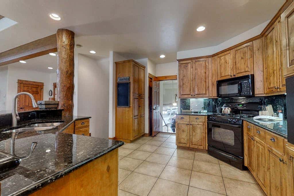 EagleRidge Townhomes 1414