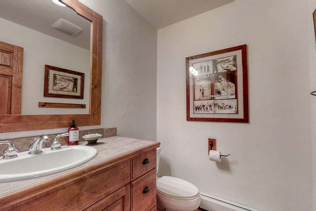 EagleRidge Townhomes 1414
