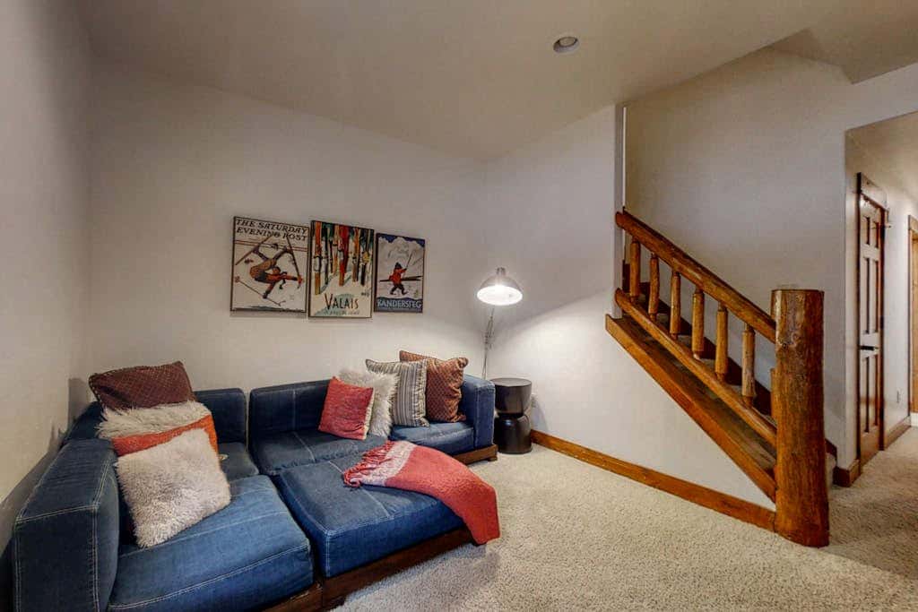 EagleRidge Townhomes 1414
