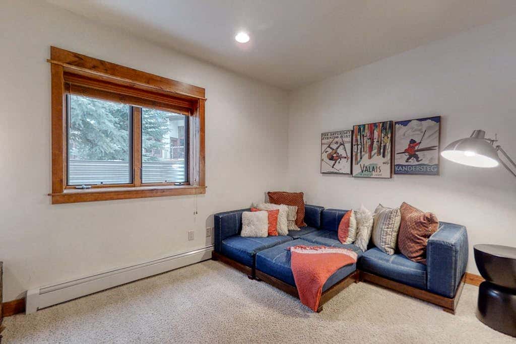 EagleRidge Townhomes 1414