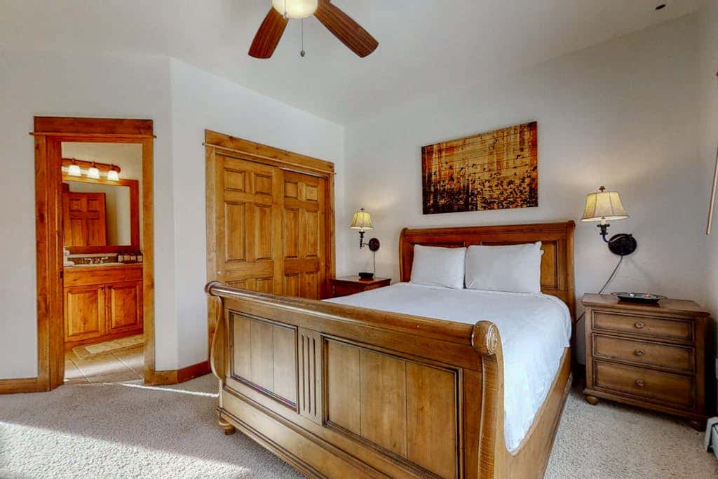 EagleRidge Townhomes 1414