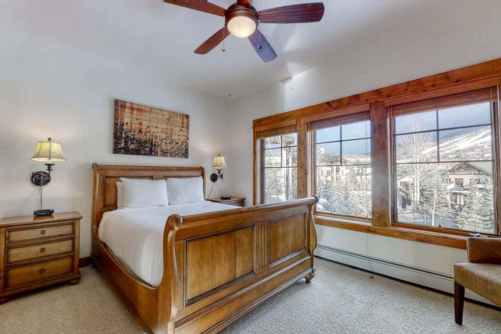 EagleRidge Townhomes 1414