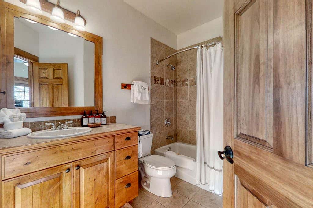 EagleRidge Townhomes 1414