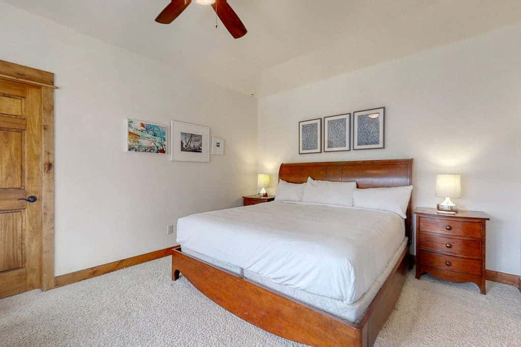 EagleRidge Townhomes 1414