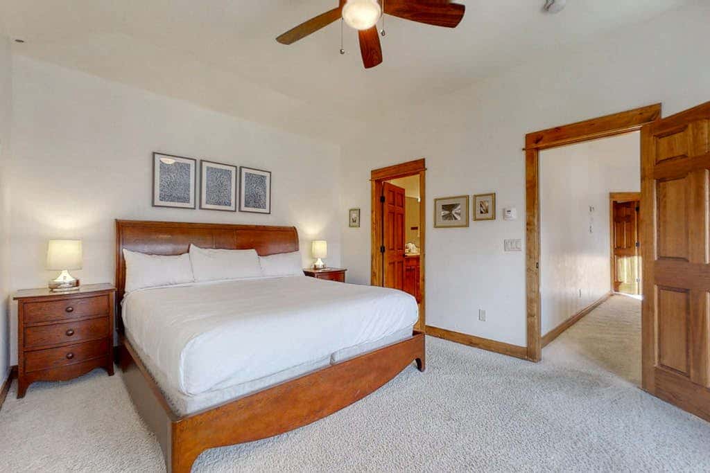 EagleRidge Townhomes 1414