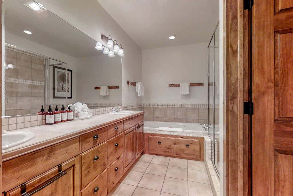 EagleRidge Townhomes 1414