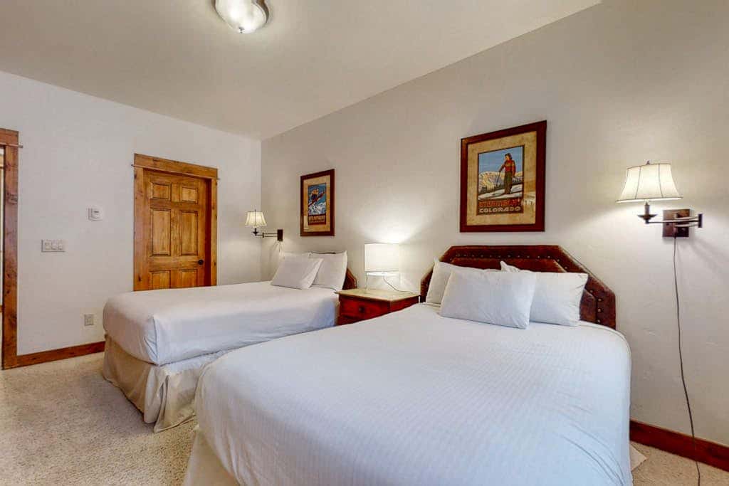 EagleRidge Townhomes 1414
