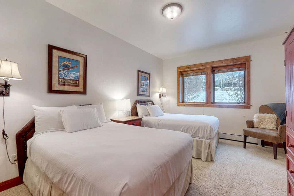EagleRidge Townhomes 1414
