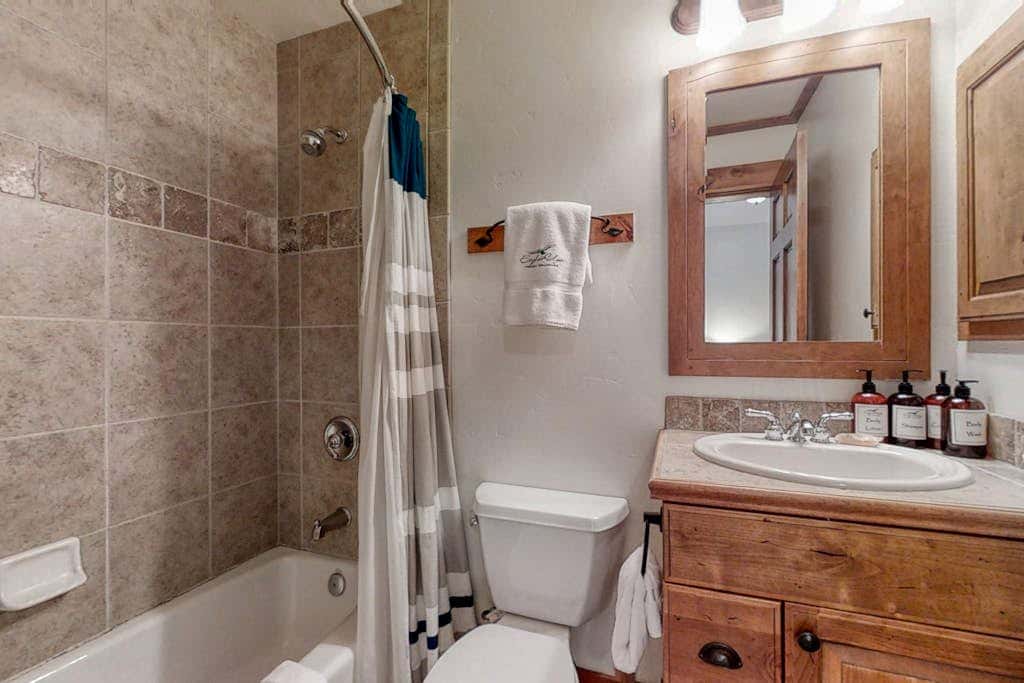 EagleRidge Townhomes 1414
