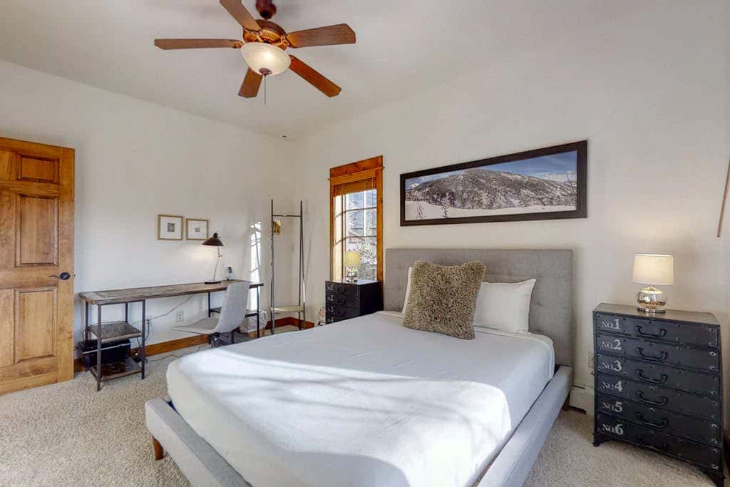 EagleRidge Townhomes 1414