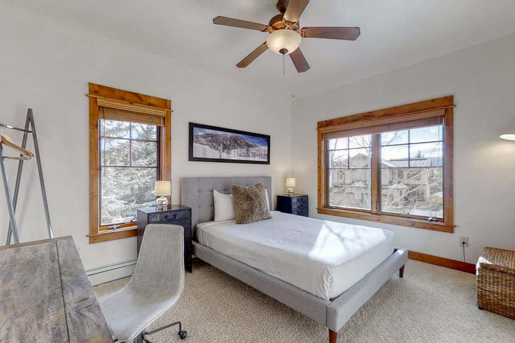 EagleRidge Townhomes 1414