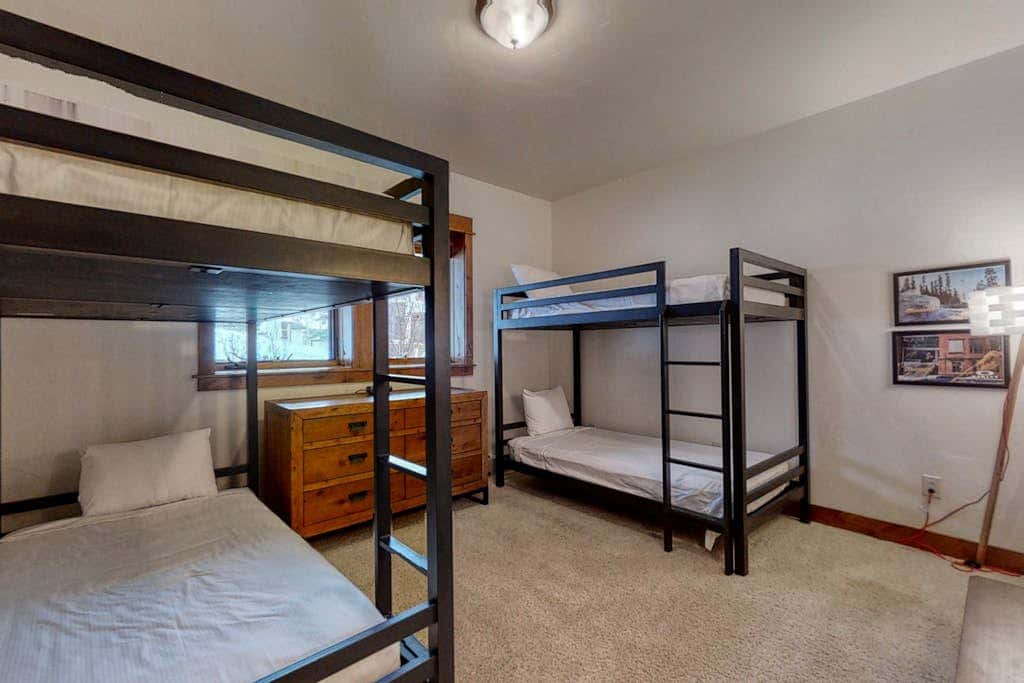 EagleRidge Townhomes 1414