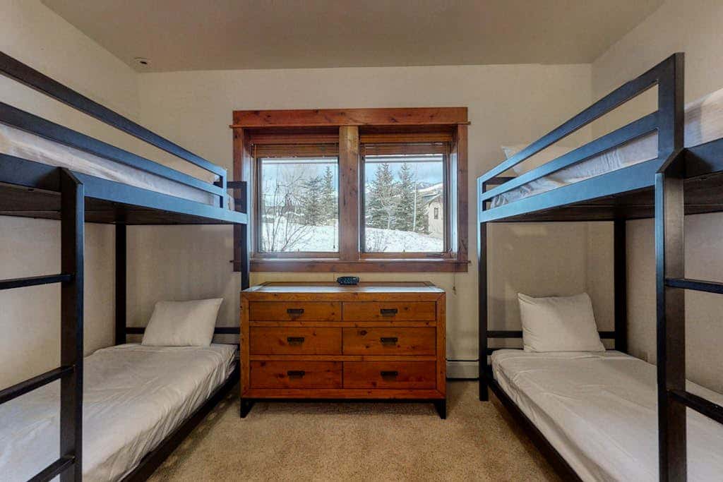 EagleRidge Townhomes 1414
