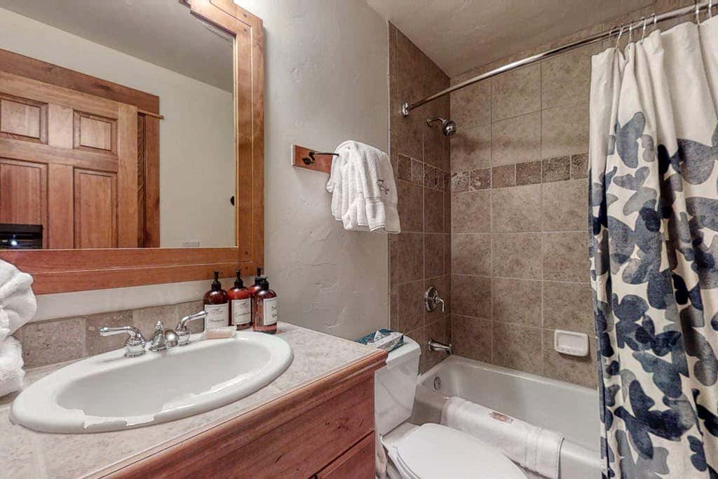 EagleRidge Townhomes 1414