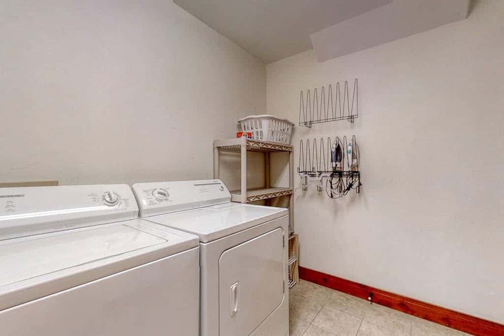 EagleRidge Townhomes 1414