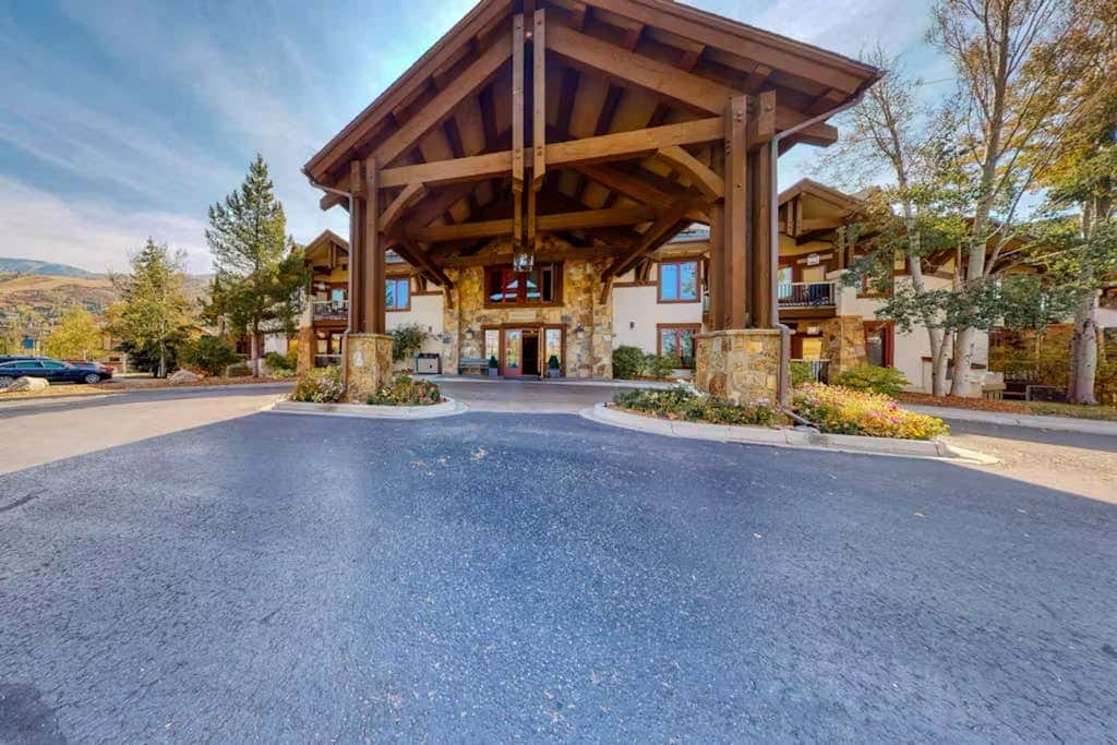 EagleRidge Townhomes 1414