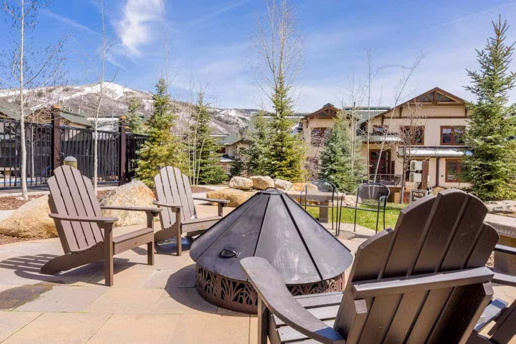 EagleRidge Townhomes 1414