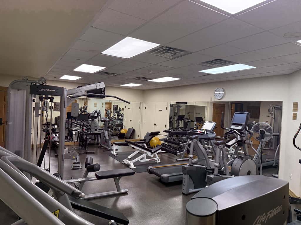 EagleRidge Townhomes 1414