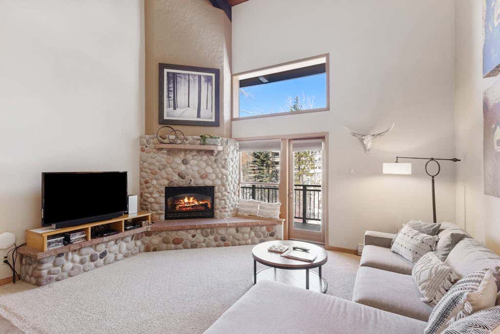 Ptarmigan House 38
