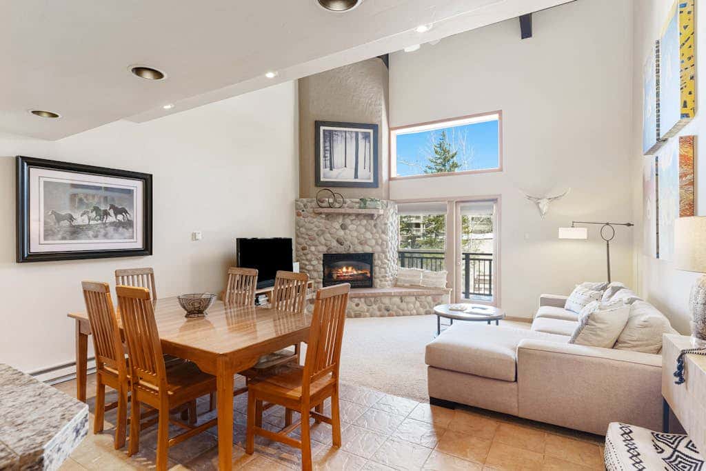 Ptarmigan House 38