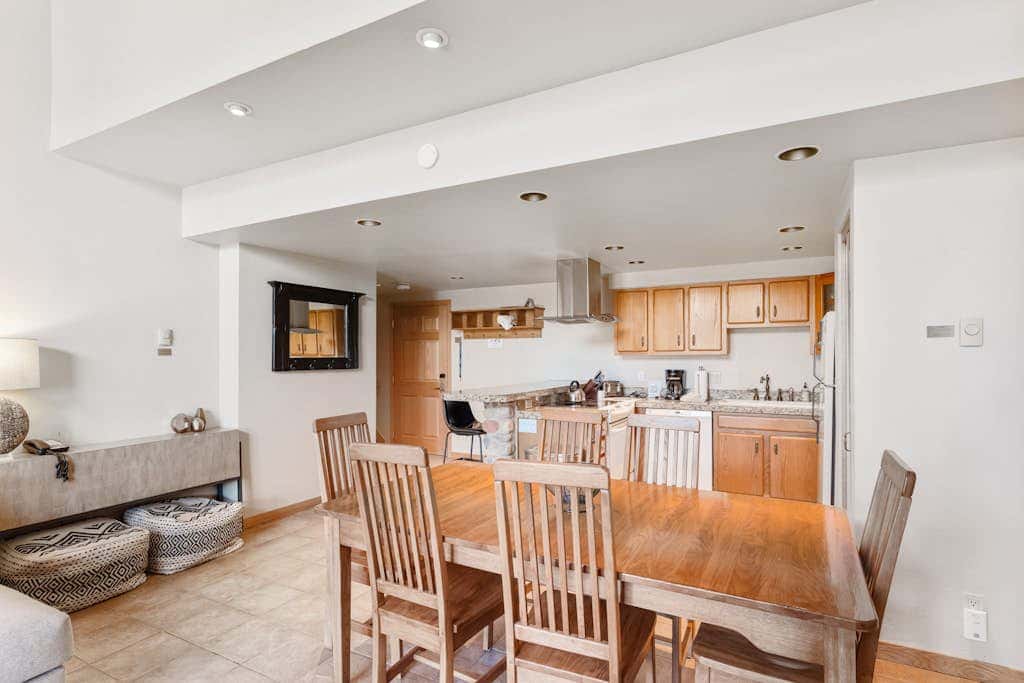 Ptarmigan House 38