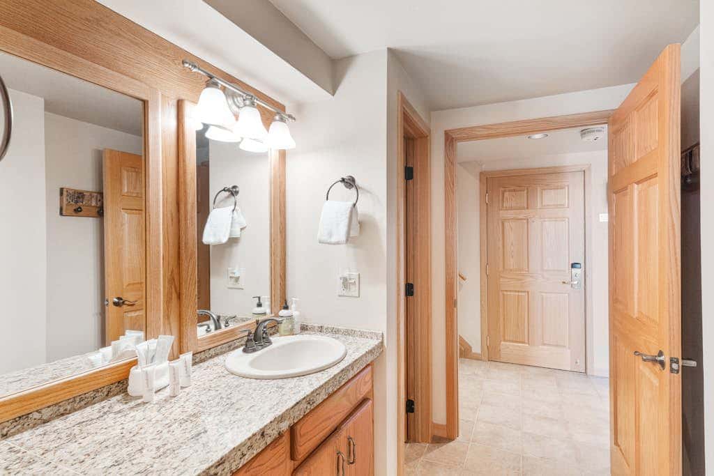 Ptarmigan House 38