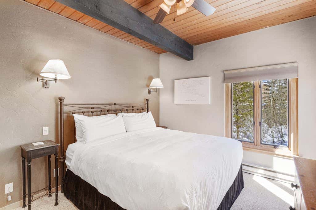 Ptarmigan House 38
