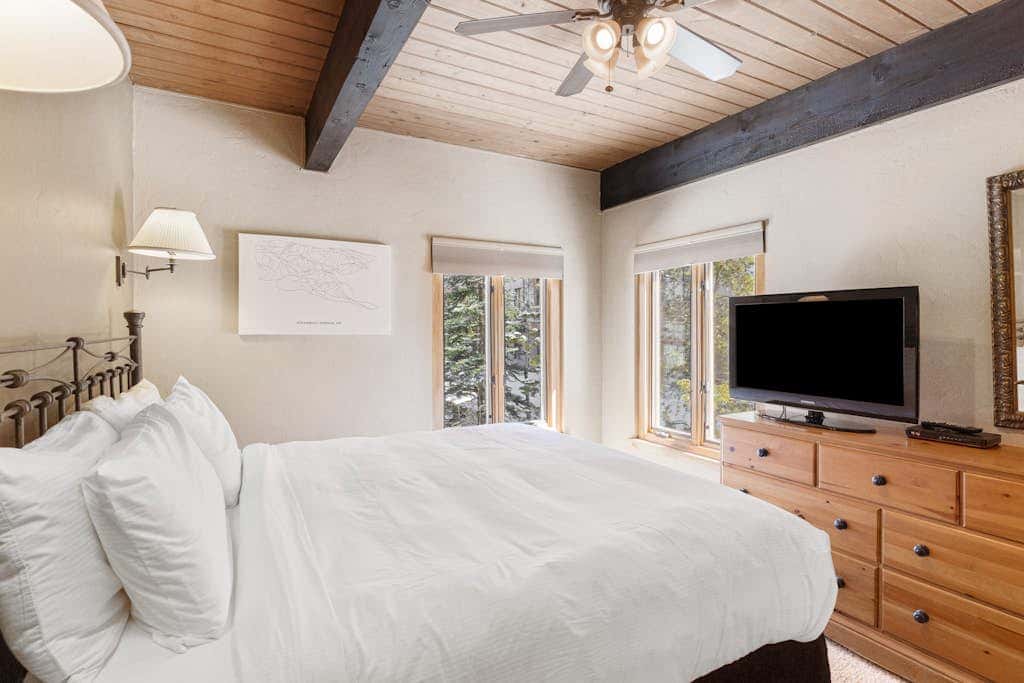 Ptarmigan House 38