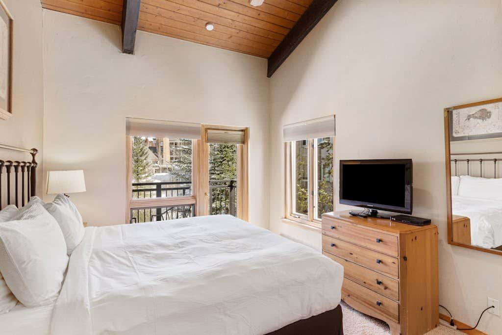 Ptarmigan House 38