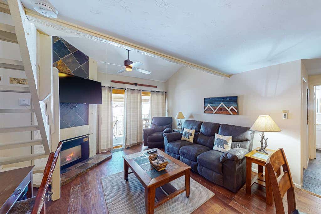 Ski Inn 333