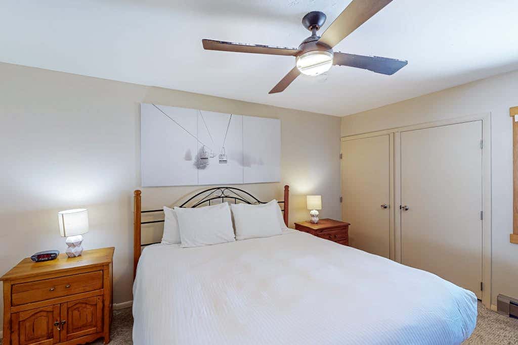 Ski Inn 333