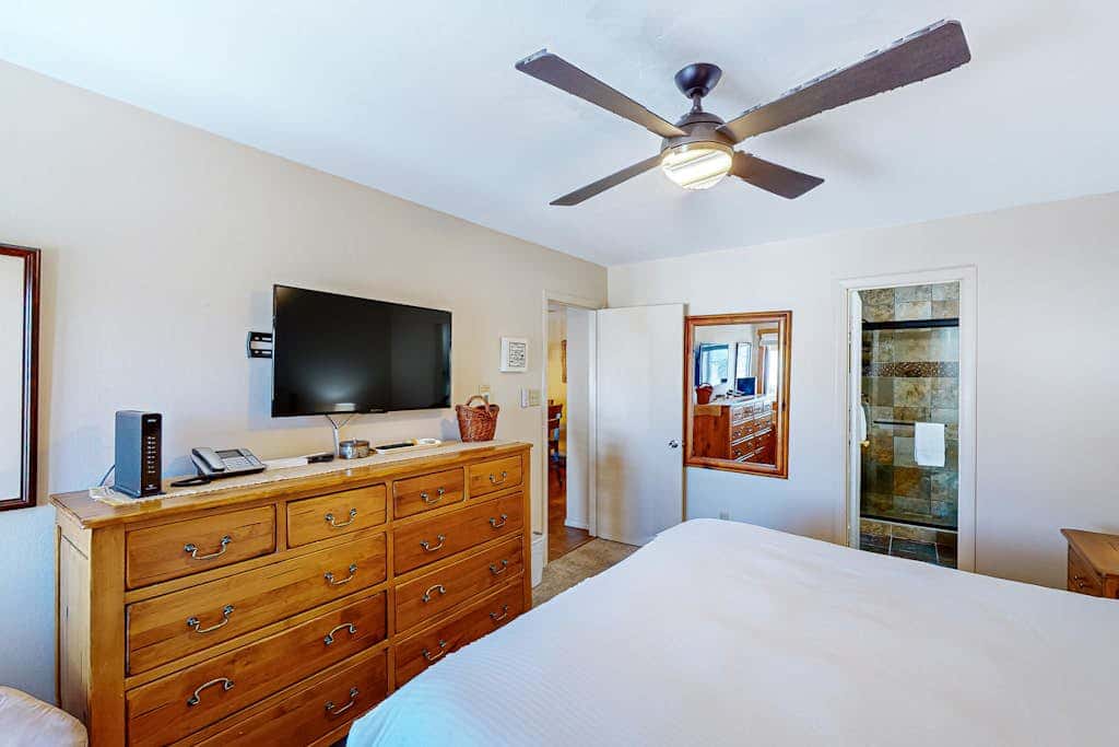 Ski Inn 333
