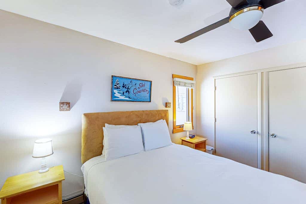 Ski Inn 333