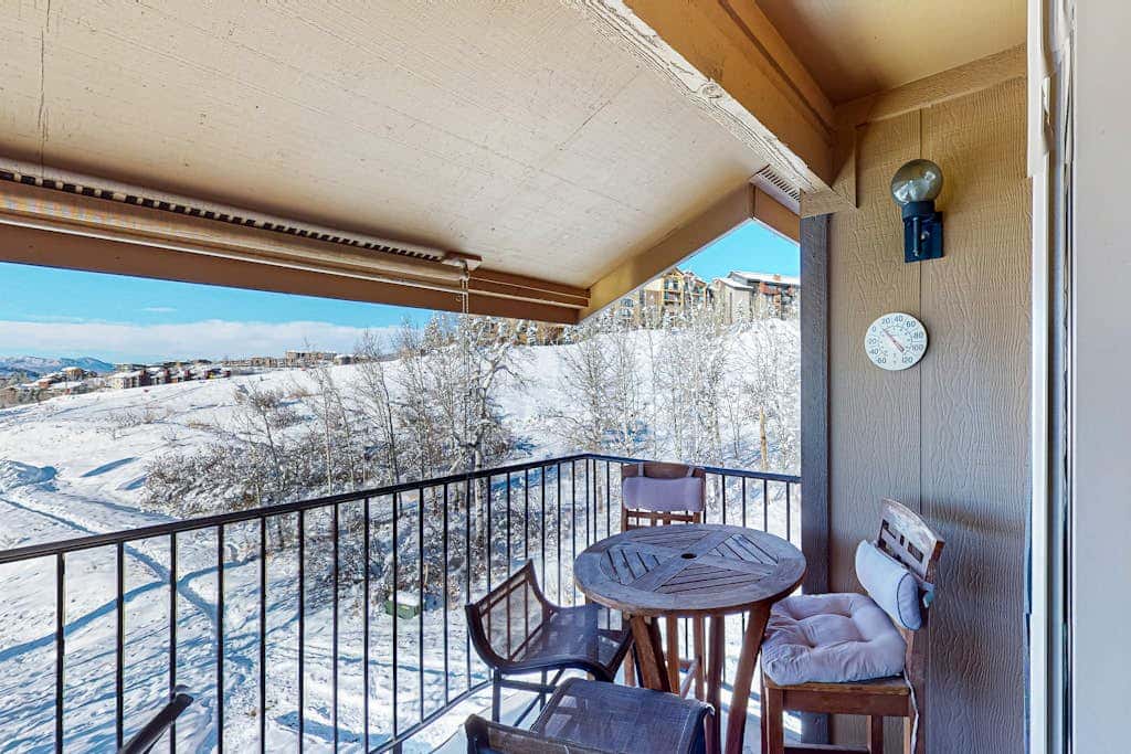 Ski Inn 333