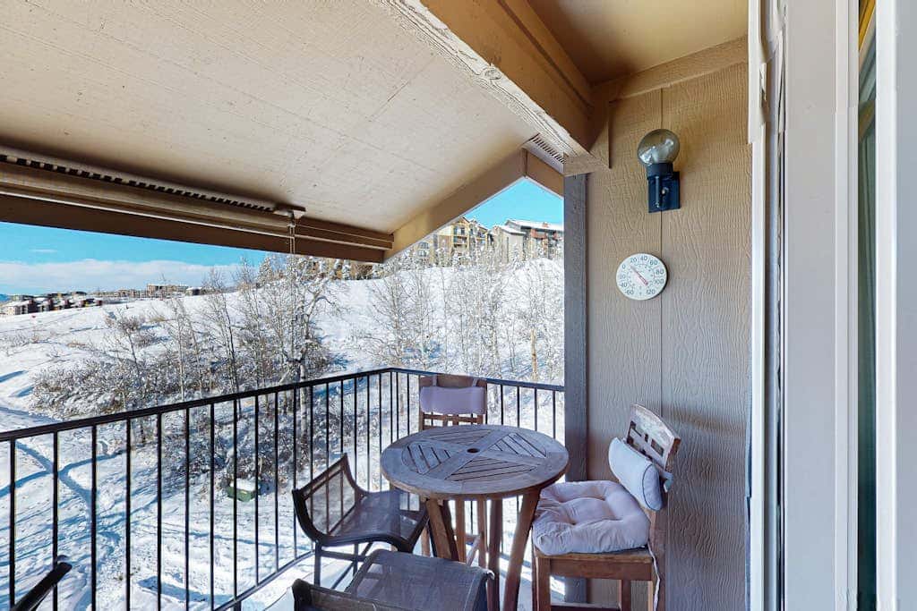 Ski Inn 333