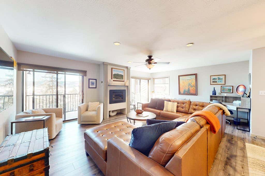 La Casa 04
