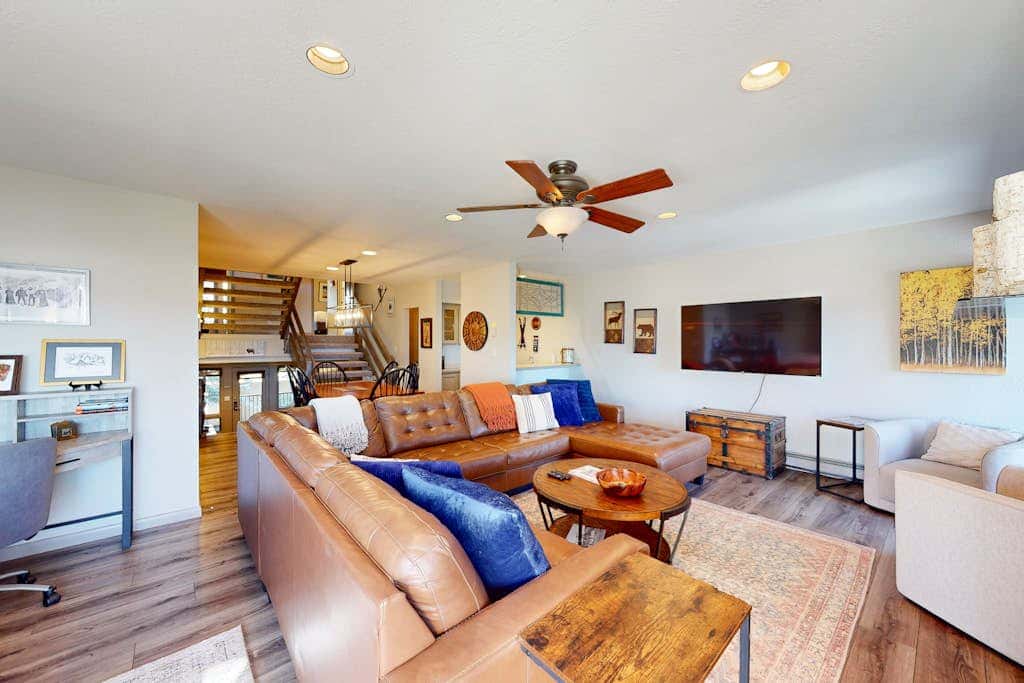 La Casa 04