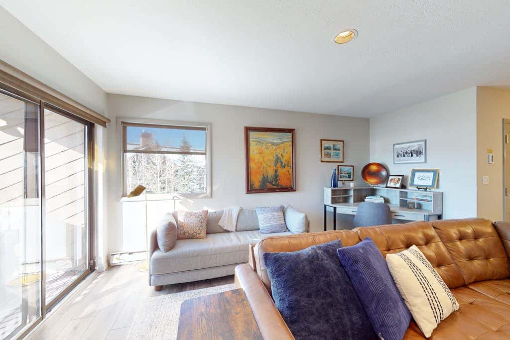 La Casa 04