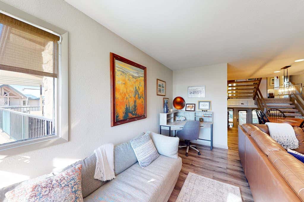 La Casa 04