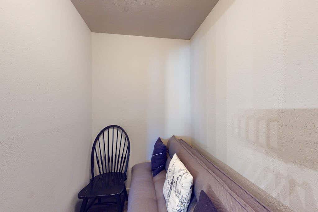 La Casa 04