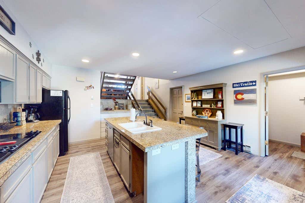 La Casa 04