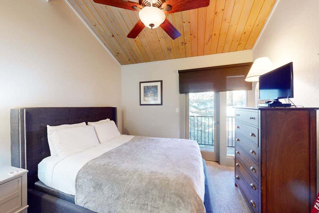 La Casa 04