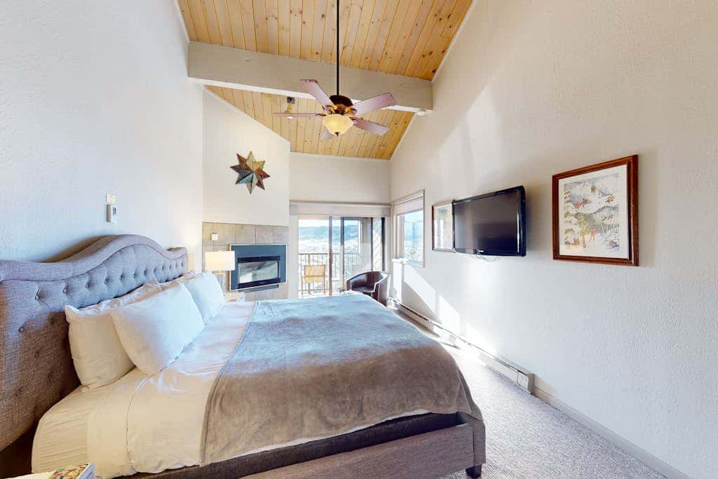 La Casa 04