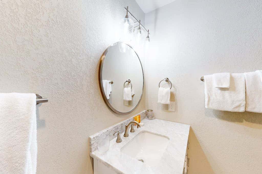 La Casa 04