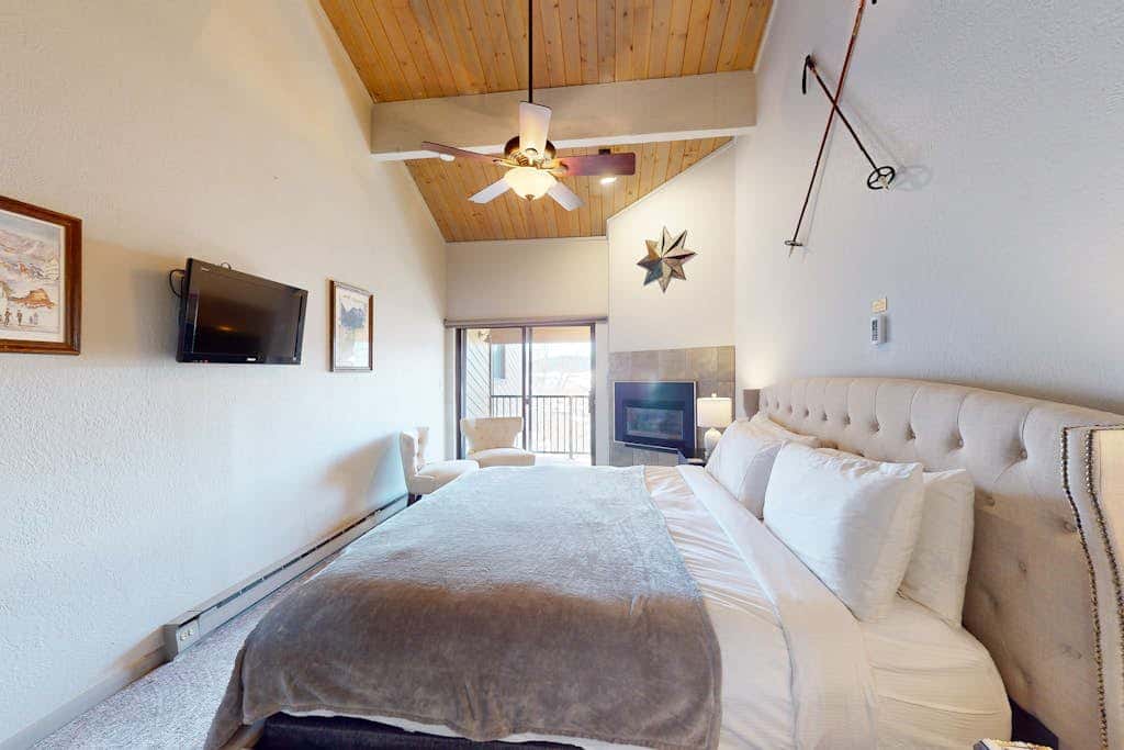 La Casa 04
