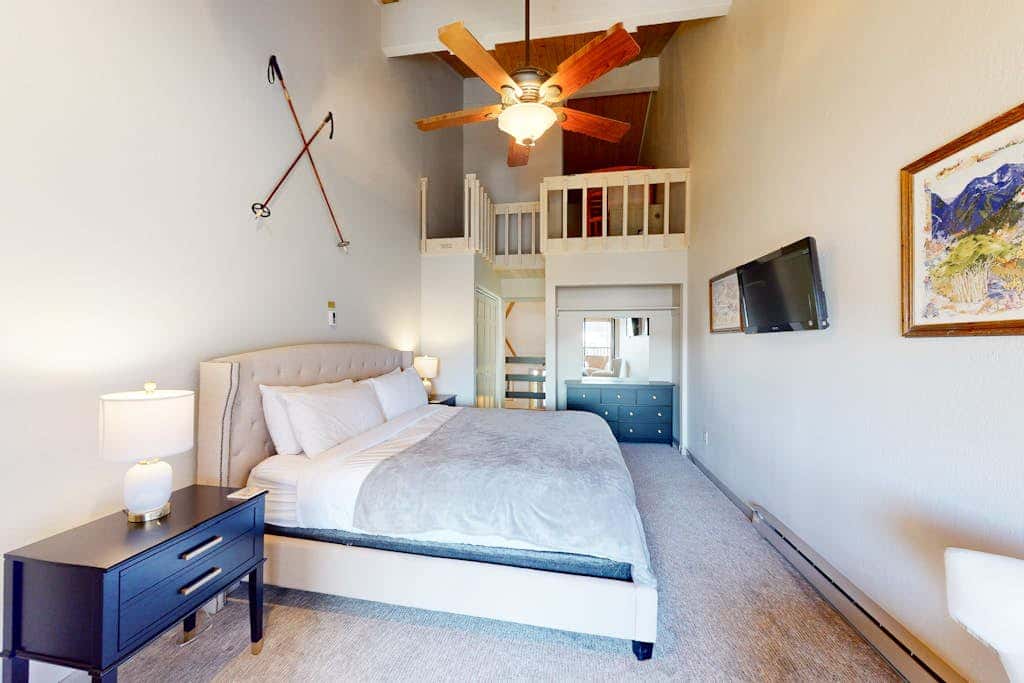 La Casa 04