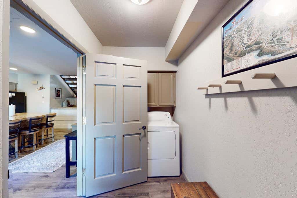 La Casa 04