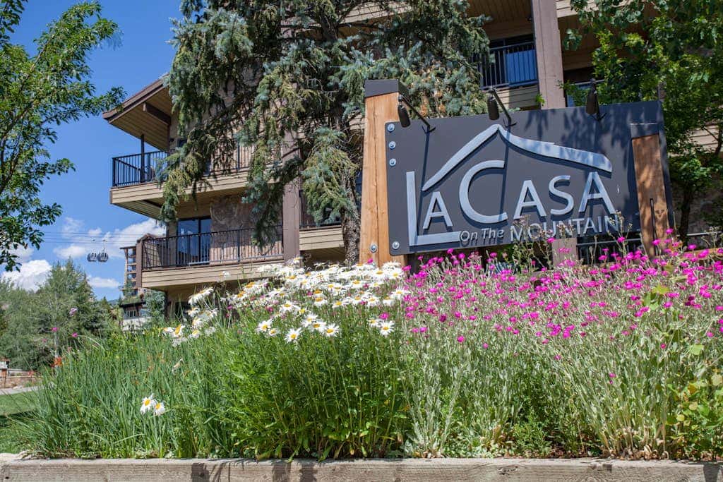 La Casa 04