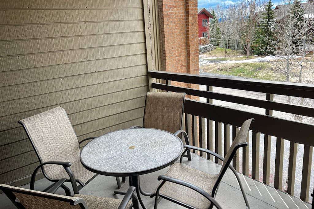 Steamboat home near gondola with pool, hot tub & washer/dryer