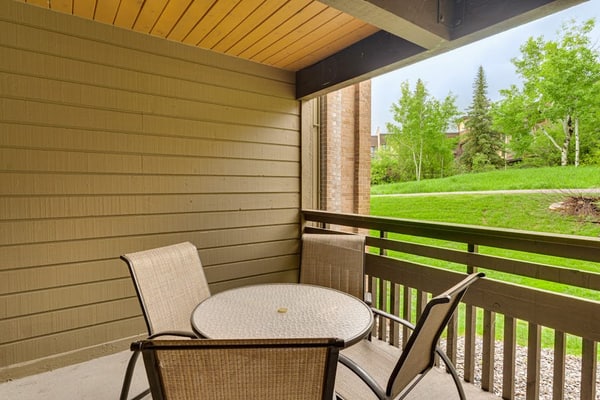 Inviting home near hot springs & gondola with pool, hot tub & washer/dryer